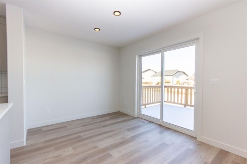 260 Augustus Way, Penhold, AB - Indoor Photo Showing Other Room