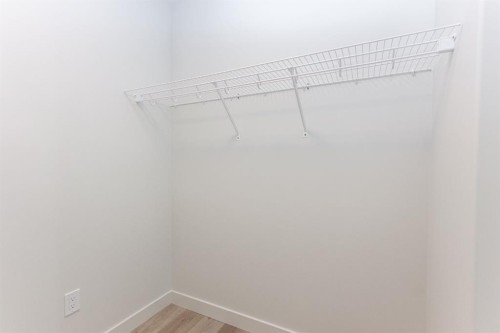 260 Augustus Way, Penhold, AB - Indoor With Storage