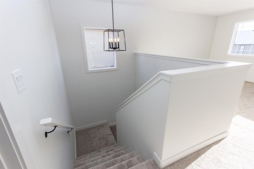 260 Augustus Way, Penhold, AB - Indoor Photo Showing Other Room