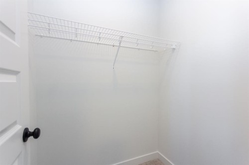 260 Augustus Way, Penhold, AB - Indoor With Storage