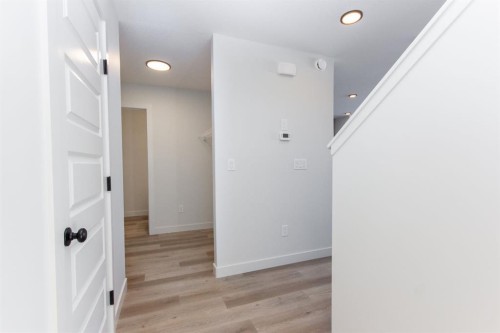 260 Augustus Way, Penhold, AB - Indoor Photo Showing Other Room