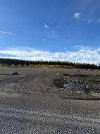 149 Nordegg Industrial Drive  Nordegg, AB T0M 2H0