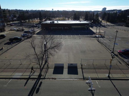 4717 49 Street, Red Deer, AB 