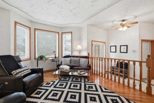 108 Dunham Close, Red Deer, AB - Indoor Photo Showing Other Room