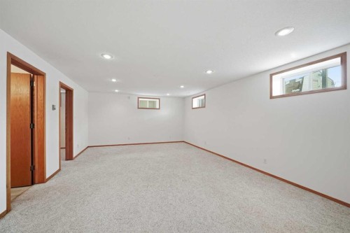 108 Dunham Close, Red Deer, AB - Indoor Photo Showing Other Room