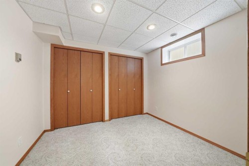 108 Dunham Close, Red Deer, AB - Indoor Photo Showing Other Room