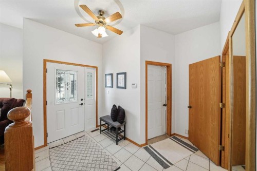 108 Dunham Close, Red Deer, AB - Indoor Photo Showing Other Room