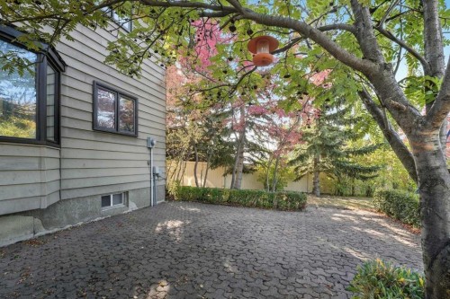 30 Comfort Close, Red Deer, AB - Outdoor