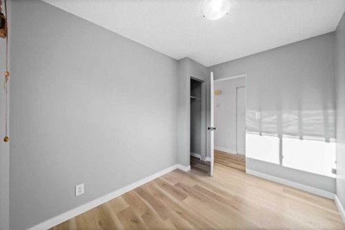 29 Overdown Drive, Red Deer, AB - Indoor Photo Showing Other Room