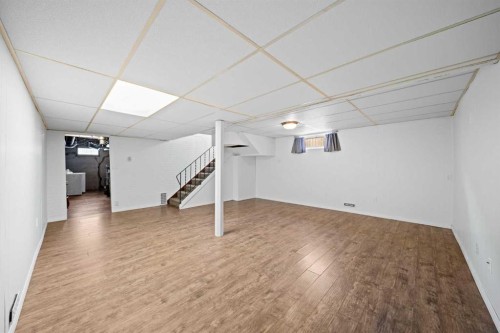 29 Overdown Drive, Red Deer, AB - Indoor