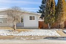 29 Overdown Drive, Red Deer, AB  - Outdoor 