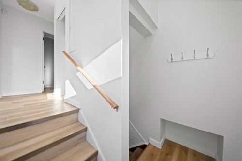 29 Overdown Drive, Red Deer, AB - Indoor Photo Showing Other Room