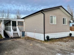 105-5311 60 Street  Rocky Mountain House, AB T4T 1N2