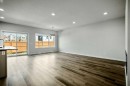 18 Heartwood Villas Se, Calgary, AB  - Indoor 