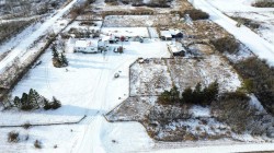 38456 HWY  852  Rural Stettler No. 6, County Of, AB T0C 1K0