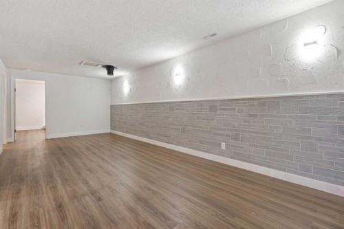 6603 Marler Dr, Camrose, AB - Indoor Photo Showing Other Room