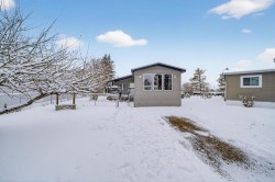 220 5 Street NW Sundre, AB T0M 1X0