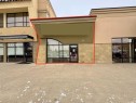 A105-5212 48 Street, Red Deer, AB 