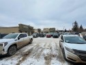 A105-5212 48 Street, Red Deer, AB 