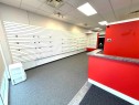 A105-5212 48 Street, Red Deer, AB 