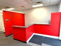 A105-5212 48 Street, Red Deer, AB 