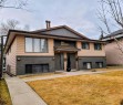 1933 25 Street Sw, Calgary, AB  - Outdoor 