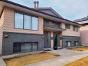 1933 25 Street Sw, Calgary, AB  - Outdoor 