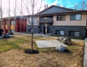 1933 25 Street Sw, Calgary, AB  - Outdoor With Facade 