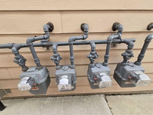 1933 25 Street Sw, Calgary, AB - Outdoor