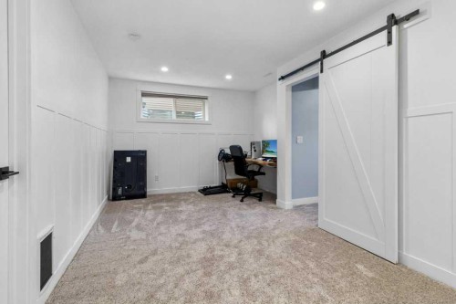 20 Oakfield Close, Red Deer, AB - Indoor