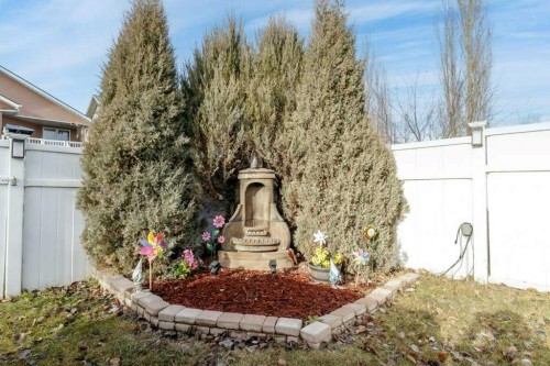 20 Oakfield Close, Red Deer, AB - Outdoor