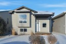 256 Deschner Close, Red Deer, AB  - Outdoor 