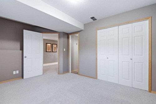 256 Deschner Close, Red Deer, AB - Indoor