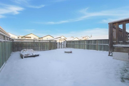 256 Deschner Close, Red Deer, AB - Outdoor