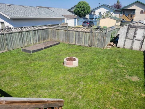 256 Deschner Close, Red Deer, AB - Outdoor
