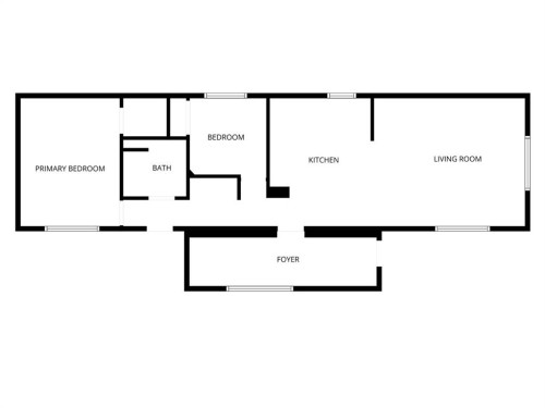 4-4504 41 Street, Camrose, AB 