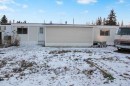 4-4504 41 Street, Camrose, AB 