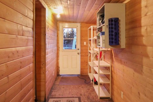 4-4504 41 Street, Camrose, AB 