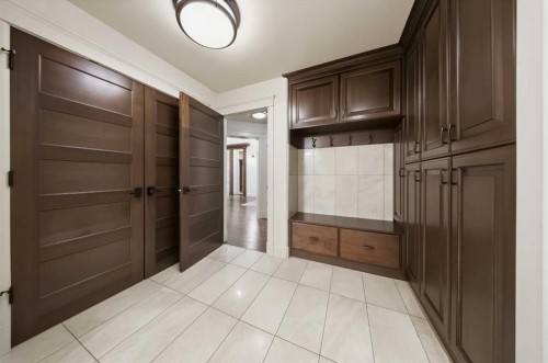 24 Sagewood Close, Red Deer, AB - Indoor Photo Showing Other Room