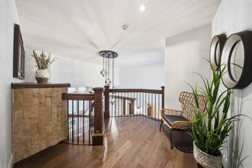 24 Sagewood Close, Red Deer, AB - Indoor Photo Showing Other Room