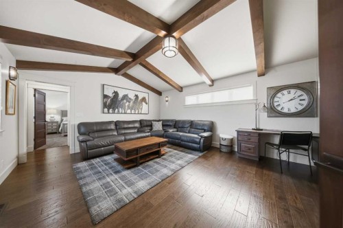 24 Sagewood Close, Red Deer, AB - Indoor Photo Showing Other Room