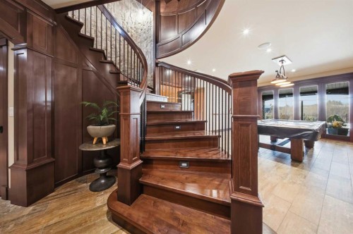 24 Sagewood Close, Red Deer, AB - Indoor Photo Showing Other Room