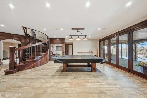 24 Sagewood Close, Red Deer, AB - Indoor Photo Showing Other Room