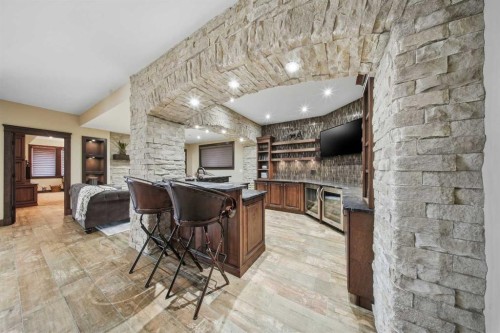 24 Sagewood Close, Red Deer, AB - Indoor