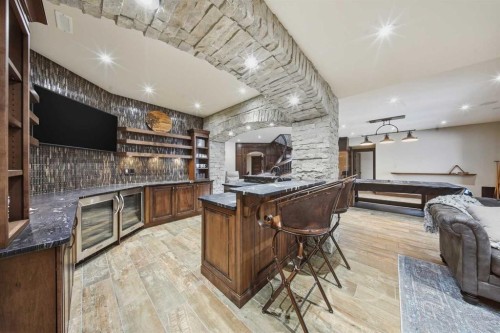 24 Sagewood Close, Red Deer, AB - Indoor