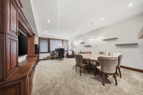 24 Sagewood Close, Red Deer, AB - Indoor