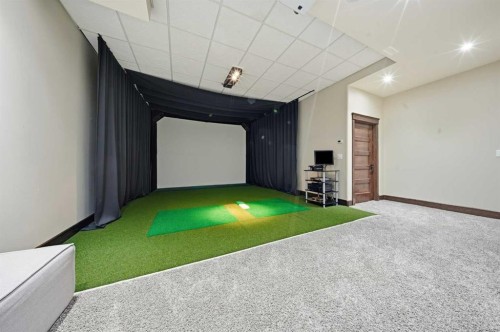 24 Sagewood Close, Red Deer, AB - Indoor