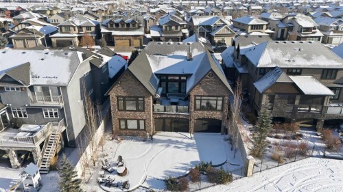 24 Sagewood Close, Red Deer, AB - Outdoor