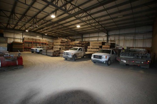 175 Pine Street, Rural Red Deer County, AB 