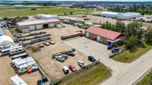 175 Pine Street, Rural Red Deer County, AB 